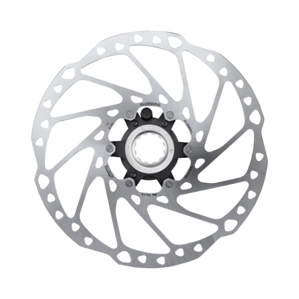 DISCO FRENO RT-EM600 #203 SHIMANO