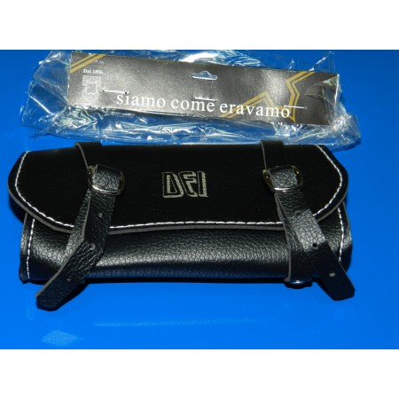 BORSELLO SOTTOSELLA VINTAGE UMBERTO DEI