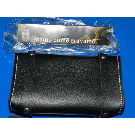 BORSELLO SOTTOSELLA VINTAGE UMBERTO DEI