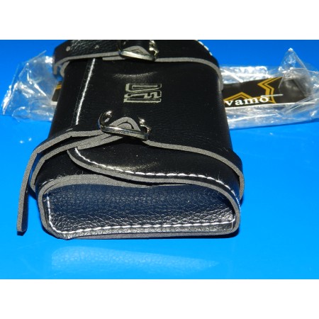 BORSELLO SOTTOSELLA VINTAGE UMBERTO DEI