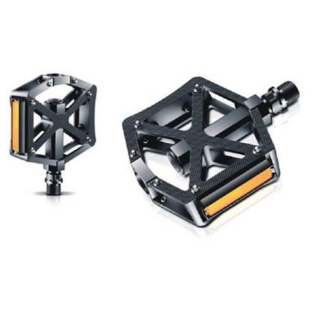 COPPIA PEDALI BMX ATALA