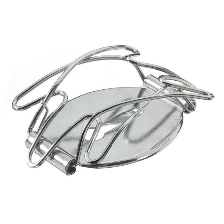 PORTAGIORNALE AL MANUBRIO BICI R