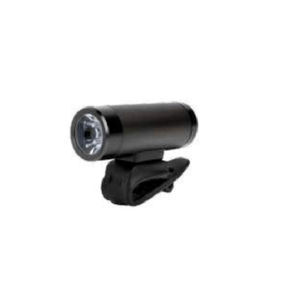 FARO CICLO ANTERIORE ALTAIR BYTE