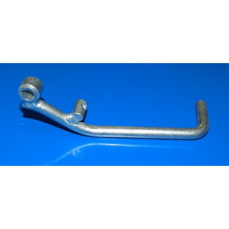 PEDIVELLA FRENO CROSS MALAGUTI