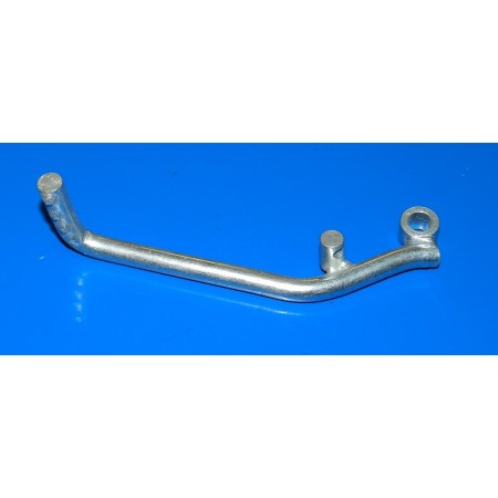 PEDIVELLA FRENO CROSS MALAGUTI