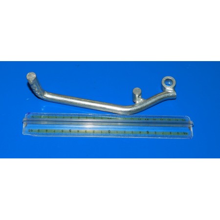 PEDIVELLA FRENO CROSS MALAGUTI