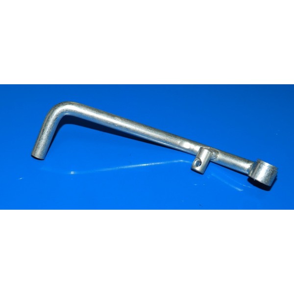 PEDIVELLA FRENO CROSS MALAGUTI