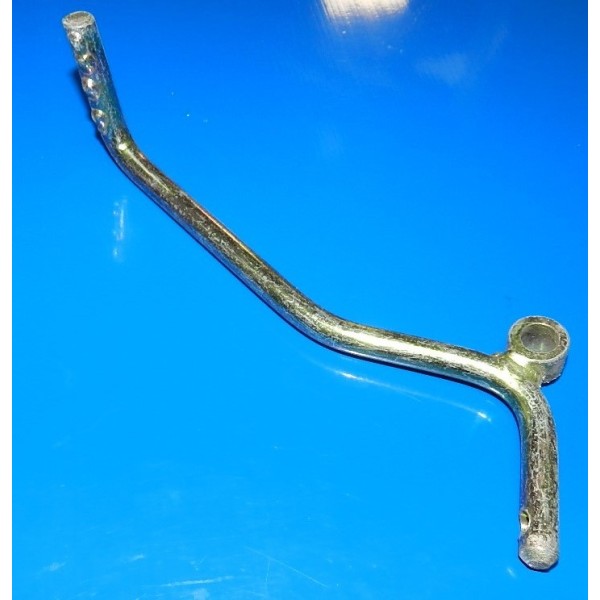 PEDIVELLA FRENO GARELLI