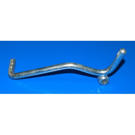 PEDIVELLA FRENO MALAGUTI