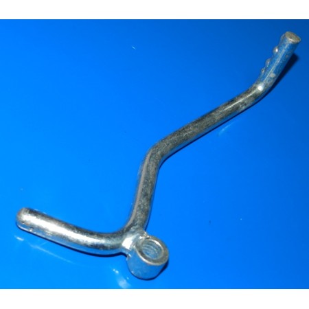 PEDIVELLA FRENO MALAGUTI