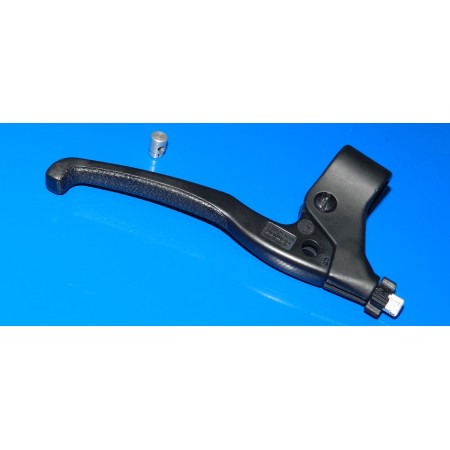 COMANDO FRENO DESTRO GRIZZLY MALAGUTI