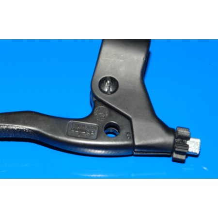 COMANDO FRENO DESTRO GRIZZLY MALAGUTI