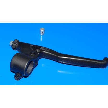 COMANDO FRENO DESTRO GRIZZLY MALAGUTI