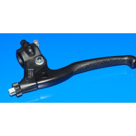 COMANDO FRENO DESTRO GRIZZLY MALAGUTI