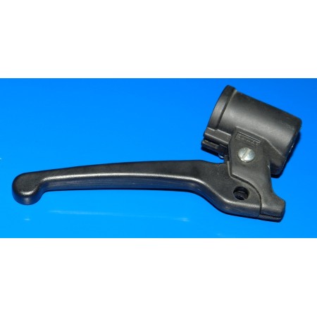 COMANDO FRENO DESTRO GRIZZLY MALAGUTI