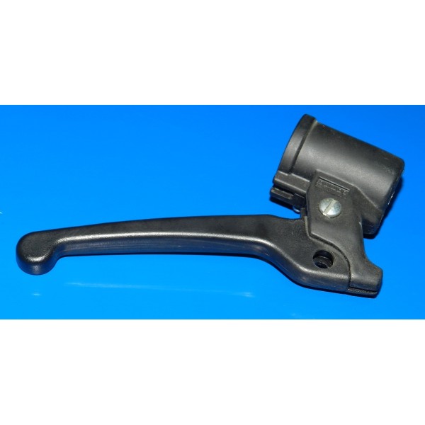 COMANDO FRENO DESTRO GRIZZLY MALAGUTI