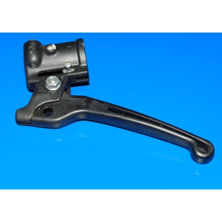 COMANDO FRENO DESTRO GRIZZLY MALAGUTI