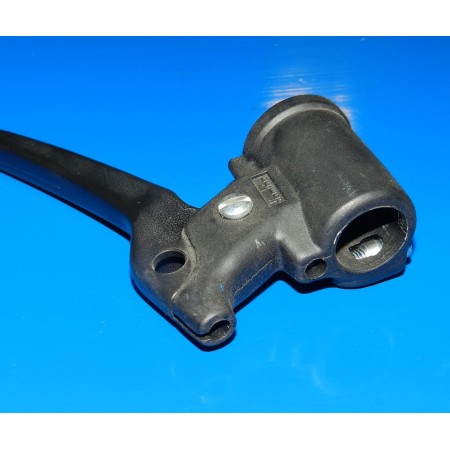 COMANDO FRENO DESTRO GRIZZLY MALAGUTI