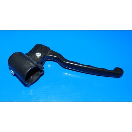 COMANDO FRENO DESTRO MALAGUTI