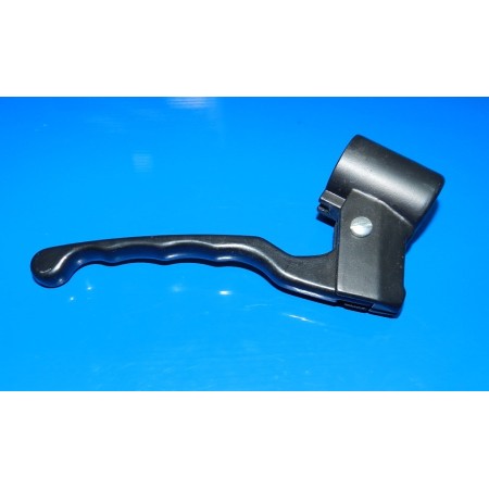 COMANDO FRENO DESTRO MALAGUTI