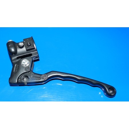 COMANDO FRENO DESTRO MALAGUTI