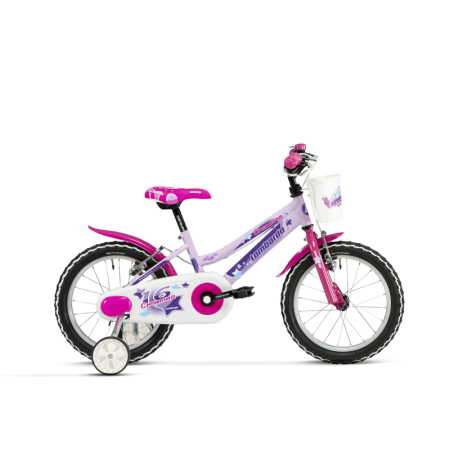 CICLO MTB 16 CREMONA LOMBARDO