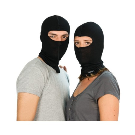 Sottocasco Moto Marvin