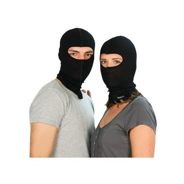 Sottocasco Moto Marvin