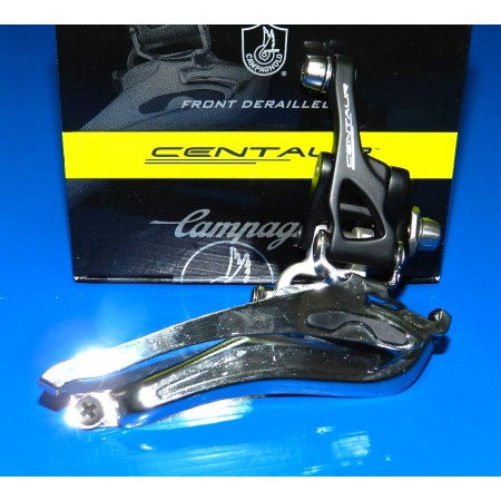 Deragliatore  Centaur  11 V FD18-CEB2B CAMPAGNOLO