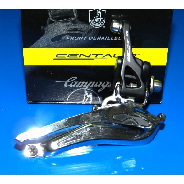 Deragliatore  Centaur  11 V FD18-CEB2B CAMPAGNOLO