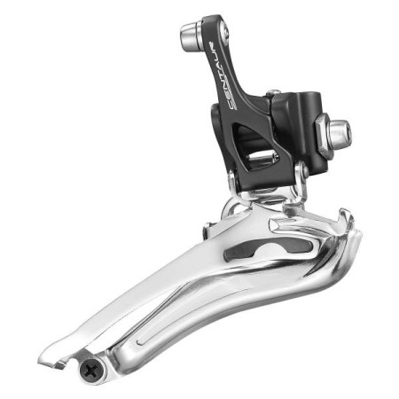 Deragliatore  Centaur  11 V FD18-CEB2B CAMPAGNOLO