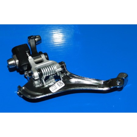 Deragliatore  Centaur  11 V FD18-CEB2B CAMPAGNOLO