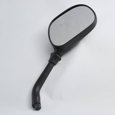 SPECCHIO RETROVISORE DESTRO F10 - CENTRO 2001 MALAGUTI