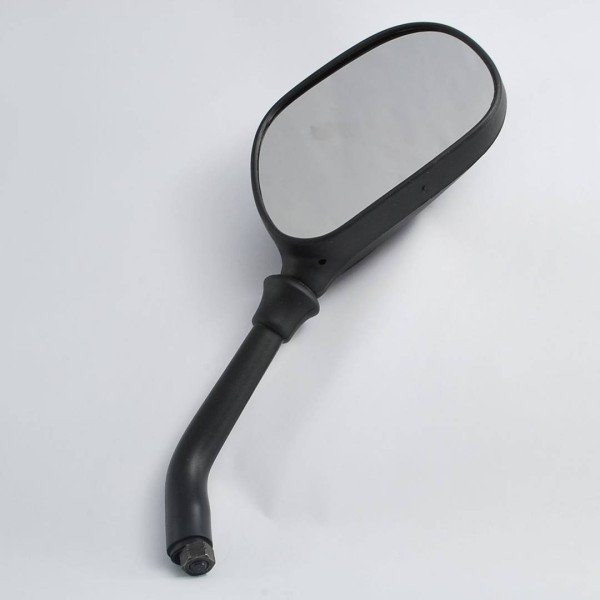 SPECCHIO RETROVISORE DESTRO F10 - CENTRO 2001 MALAGUTI