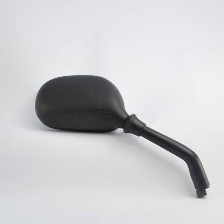 SPECCHIO RETROVISORE DESTRO F10 - CENTRO 2001 MALAGUTI