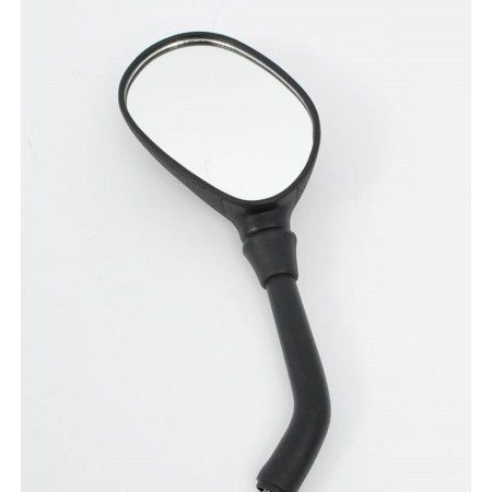 SPECCHIO RETROVISORE SINISTRO F10 MALAGUTI