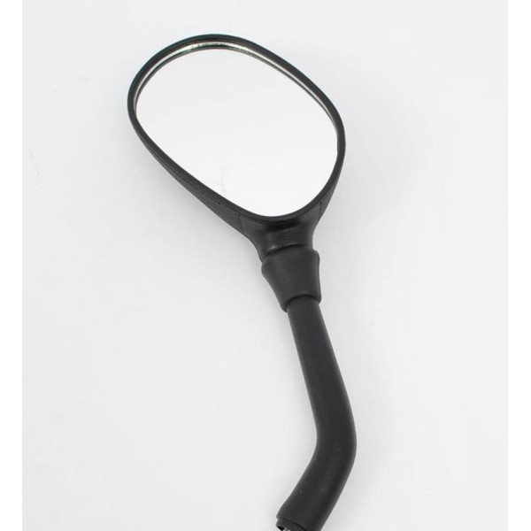 SPECCHIO RETROVISORE SINISTRO F10 MALAGUTI