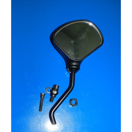 SPECCHIO VITALONI DX SCIMITAR FIFTY MALAGUTI