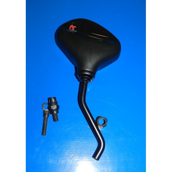 SPECCHIO VITALONI DX SCIMITAR FIFTY MALAGUTI