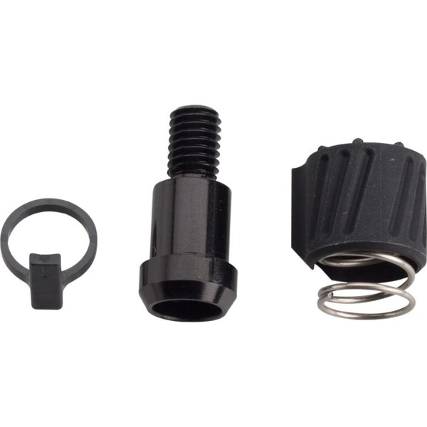 BULLONE REGOLAZIONE CAVO RD-R9100 SHIMANO