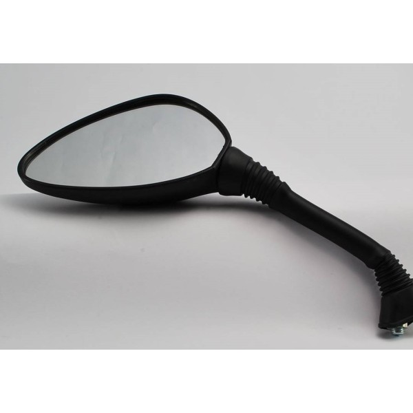 SPECCHIETTO RETROVISORE F12 SX MALAGUTI