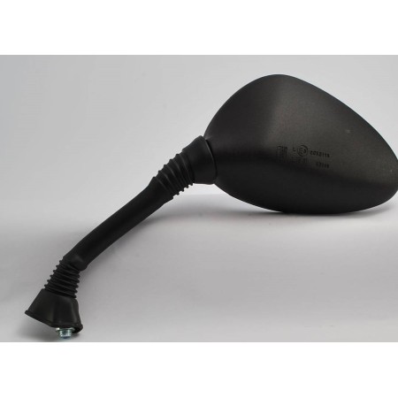 SPECCHIETTO RETROVISORE F12 SX MALAGUTI