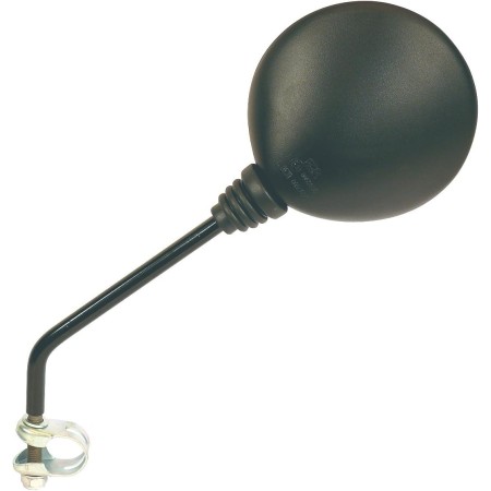 SPECCHIO CICLOMOTORE MOD. 6737  FAR