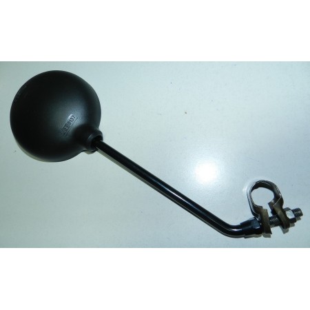 SPECCHIO CICLOMOTORE VICMA