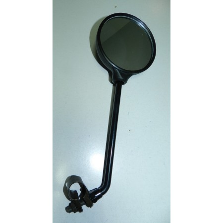 SPECCHIO CICLOMOTORE VICMA