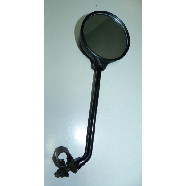 SPECCHIO CICLOMOTORE VICMA