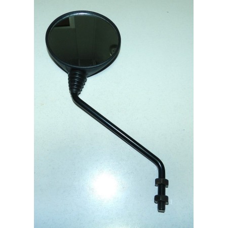SPECCHIO CICLOMOTORE SX - DX