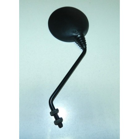 SPECCHIO CICLOMOTORE SX - DX