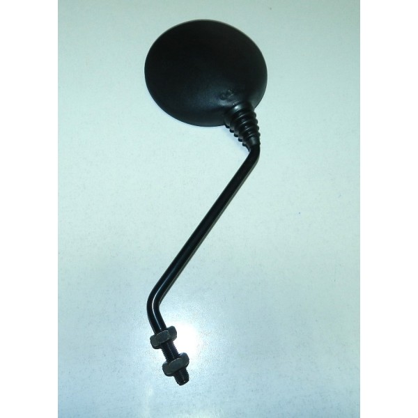 SPECCHIO CICLOMOTORE SX - DX