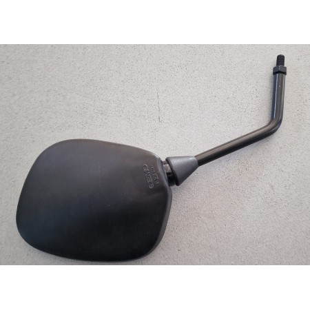 SPECCHIO RETROVISORE SX/DX EMO